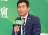 TBA Chairman Robert Wu: Advancing the New Era with Cycling